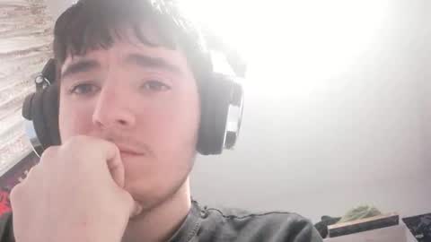 Snapshot of cockknox chatting on November 17, 9:09 pm cockknox online show from November 17, 9:09 pm