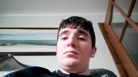 cockknox666 online show from January 12, 3:50 pm