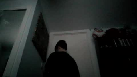 cockknox666 online show from January 13, 10:31 am