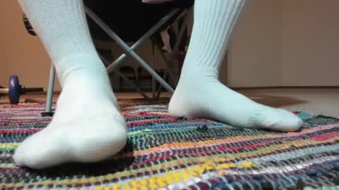 Gorgeous online show from December 20, 10:05 am