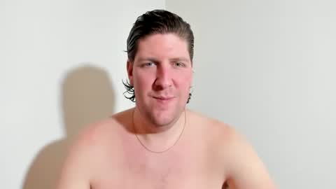 Gorgeous online show from December 31, 3:23 am