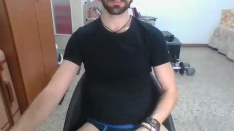 . online show from December 30, 5:13 pm