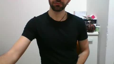 . online show from February 18, 6:47 pm