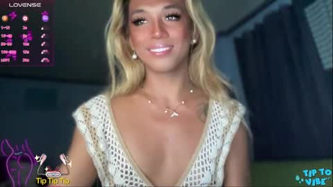 Snapshot of cockprincess_dianna chatting on January 8, 11:43 am PrincessDianna IslandGirl CUMSHOW in PVT and PASSWORDSHOW online show from January 8, 11:43 am