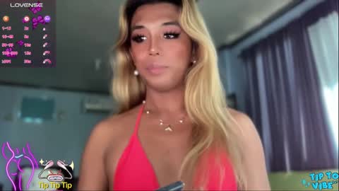 Snapshot of cockprincess_dianna chatting on January 18, 6:34 am PrincessDianna IslandGirl CUMSHOW in PVT and PASSWORDSHOW online show from January 18, 6:34 am