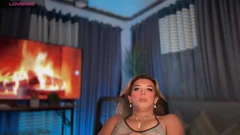 Snapshot of cockprincess_dianna chatting on September 9, 6:13 am PrincessDianna IslandGirl CUMSHOW in PVT and PASSWORDSHOW online show from September 9, 6:13 am