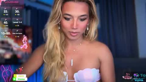 Snapshot of cockprincess_dianna chatting on September 10, 8:31 pm PrincessDianna IslandGirl CUMSHOW in PVT and PASSWORDSHOW online show from September 10, 8:31 pm