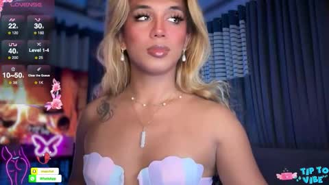 Snapshot of cockprincess_dianna chatting on September 12, 7:41 am PrincessDianna IslandGirl CUMSHOW in PVT and PASSWORDSHOW online show from September 12, 7:41 am