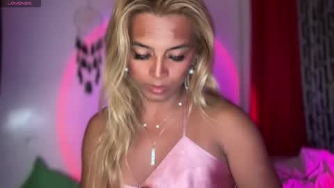 Snapshot of cockprincess_dianna chatting on October 7, 4:15 pm PrincessDianna IslandGirl CUMSHOW in PVT and PASSWORDSHOW online show from October 7, 4:15 pm
