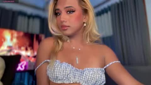 Snapshot of cockprincess_dianna chatting on October 11, 3:54 pm PrincessDianna IslandGirl CUMSHOW in PVT and PASSWORDSHOW online show from October 11, 3:54 pm