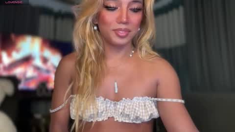 Snapshot of cockprincess_dianna chatting on October 15, 4:56 am PrincessDianna IslandGirl CUMSHOW in PVT and PASSWORDSHOW online show from October 15, 4:56 am