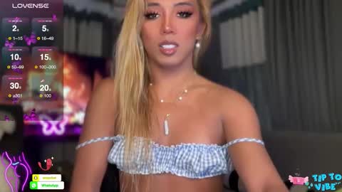 Snapshot of cockprincess_dianna chatting on October 19, 4:57 am PrincessDianna IslandGirl CUMSHOW in PVT and PASSWORDSHOW online show from October 19, 4:57 am