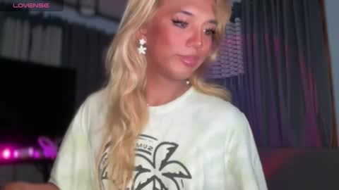 PrincessDianna IslandGirl   CUMSHOW in PVT and PASSWORDSHOW   online show from December 17, 7:03 am