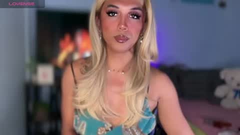 PrincessDianna IslandGirl   CUMSHOW in PVT and PASSWORDSHOW   online show from July 20, 6:28 am