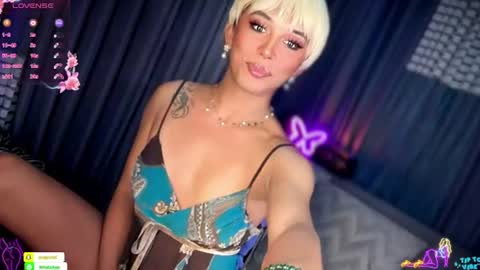 PrincessDianna IslandGirl   CUMSHOW in PVT and PASSWORDSHOW   online show from August 5, 12:46 am