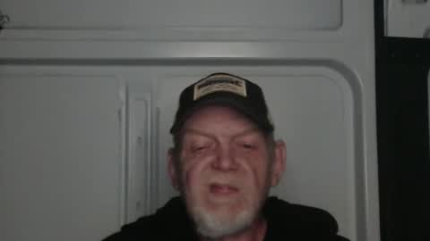 cockreadynow4u online show from December 22, 5:56 am