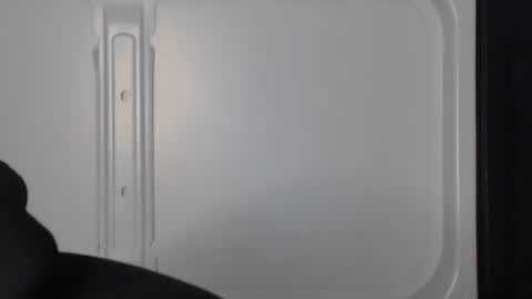 cockreadynow4u online show from January 19, 5:58 am