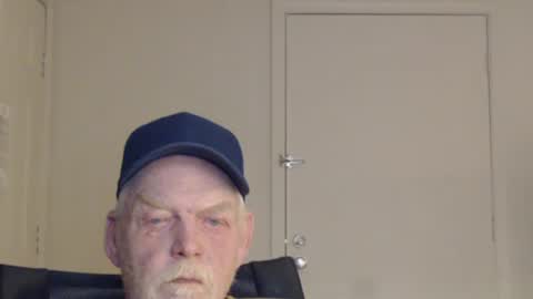 cockreadynow4u online show from January 25, 12:38 am