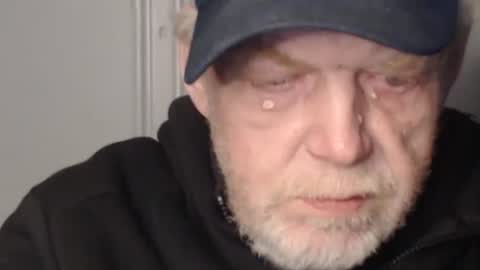 cockreadynow4u online show from March 11, 4:32 am