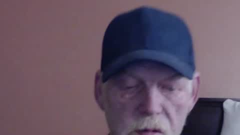 cockreadynow4u online show from November 9, 1:26 am