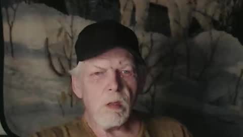 cockreadynow4u online show from March 4, 8:20 am