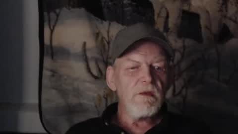 cockreadynow4u online show from April 3, 6:11 am