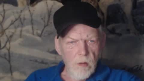 cockreadynow4u online show from June 23, 6:55 am