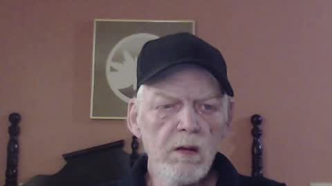cockreadynow4u online show from July 12, 4:36 am