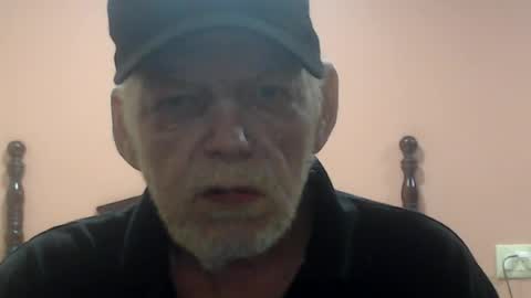 cockreadynow4u online show from July 13, 7:22 am
