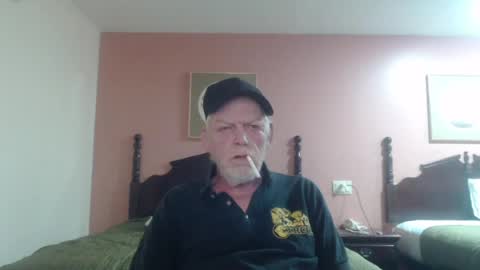 cockreadynow4u online show from July 16, 7:25 am