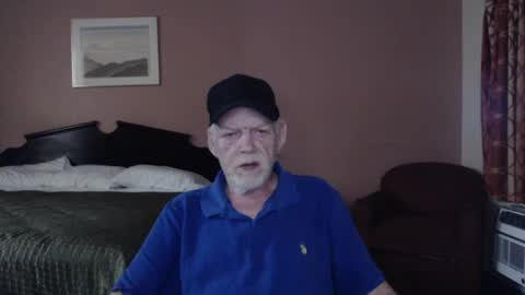 cockreadynow4u online show from July 21, 6:16 am