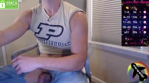 Snapshot of cockringat5280ft chatting on January 10, 7:11 pm cockringat5280ft online show from January 10, 7:11 pm