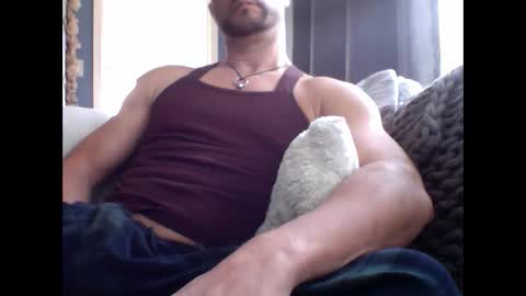 Snapshot of cockringat5280ft chatting on February 1, 5:16 pm cockringat5280ft online show from February 1, 5:16 pm