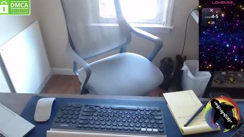 Snapshot of cockringat5280ft chatting on September 15, 6:52 pm cockringat5280ft online show from September 15, 6:52 pm