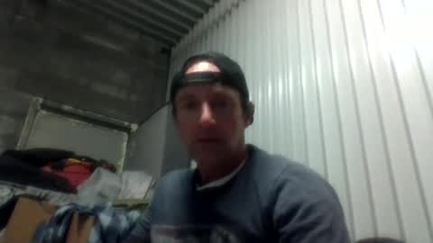 cocksmithog online show from December 8, 7:54 pm