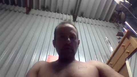 cocksmithog online show from December 25, 12:16 am