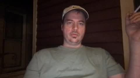 cocksyartsy online show from June 1, 2:02 am