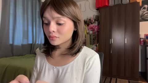 Call me Alesh  online show from February 23, 11:57 pm