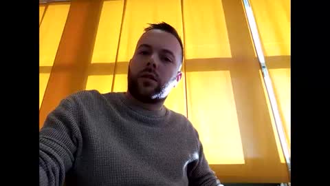 Madmat online show from February 5, 2:37 pm