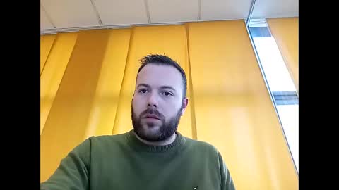 Madmat online show from February 24, 3:53 pm