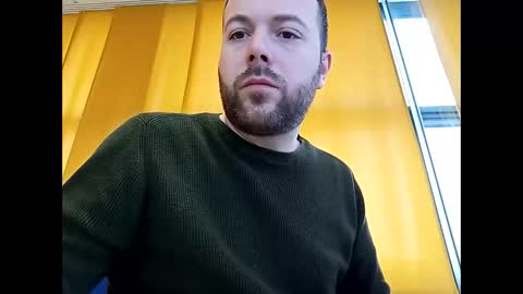 Madmat online show from February 26, 9:32 am