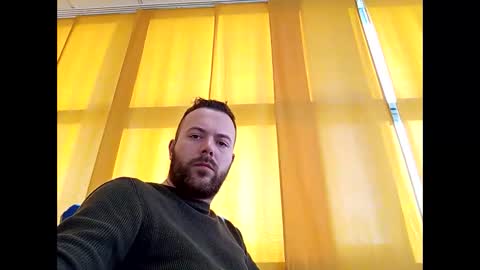 Madmat online show from March 10, 3:20 pm