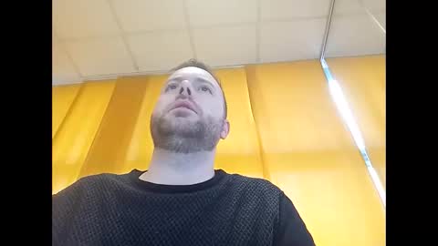 Madmat online show from January 15, 1:26 pm