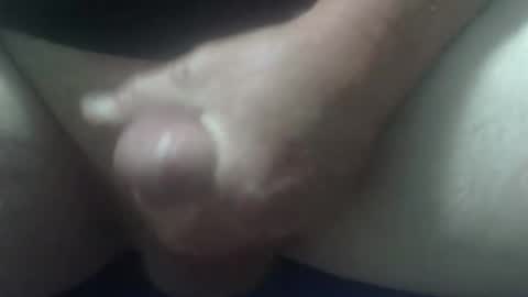 cocktoys online show from November 23, 3:50 am