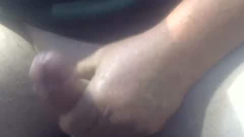 cocktoys online show from February 7, 12:09 pm