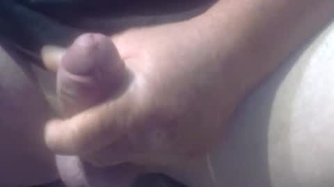 cocktoys online show from February 10, 8:51 am