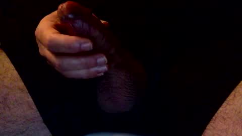 Your new jerking buddy online show from December 18, 11:24 am