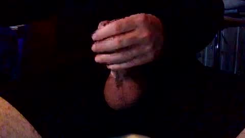 Your new jerking buddy online show from December 26, 12:27 pm