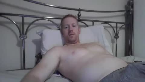 cockworkorange23 online show from November 23, 8:47 am