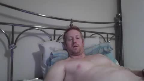 cockworkorange23 online show from January 10, 4:09 pm